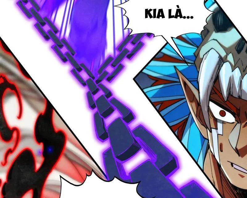 Vạn Cổ Chí Tôn Chap 350 - Next Chap 351