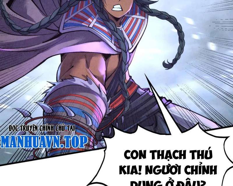 Vạn Cổ Chí Tôn Chap 350 - Next Chap 351