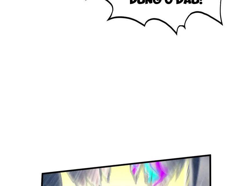 Vạn Cổ Chí Tôn Chap 350 - Next Chap 351