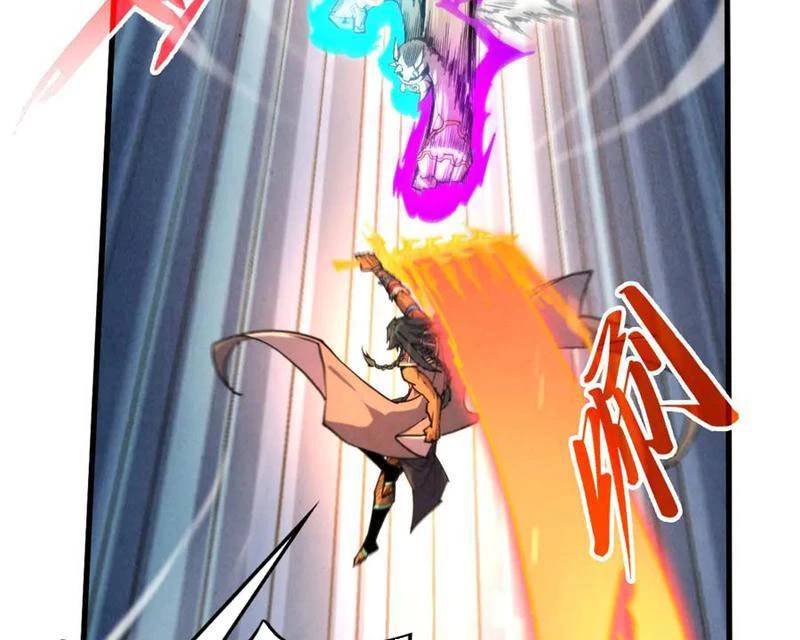 Vạn Cổ Chí Tôn Chap 350 - Next Chap 351