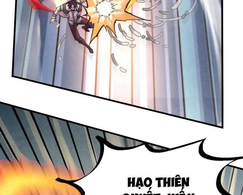 Vạn Cổ Chí Tôn Chap 350 - Next Chap 351
