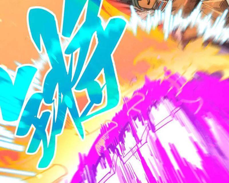 Vạn Cổ Chí Tôn Chap 350 - Next Chap 351