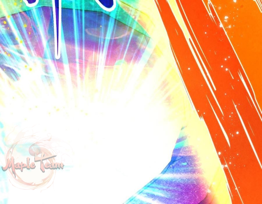 Vạn Cổ Chí Tôn Chap 351 - Next Chap 352