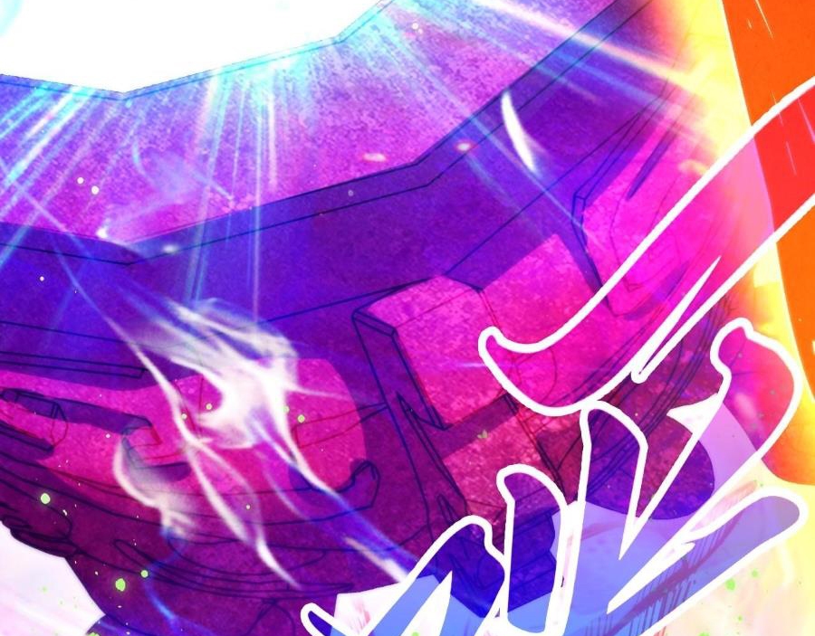 Vạn Cổ Chí Tôn Chap 351 - Next Chap 352