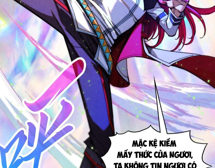 Vạn Cổ Chí Tôn Chap 351 - Next Chap 352