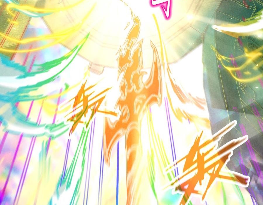 Vạn Cổ Chí Tôn Chap 351 - Next Chap 352