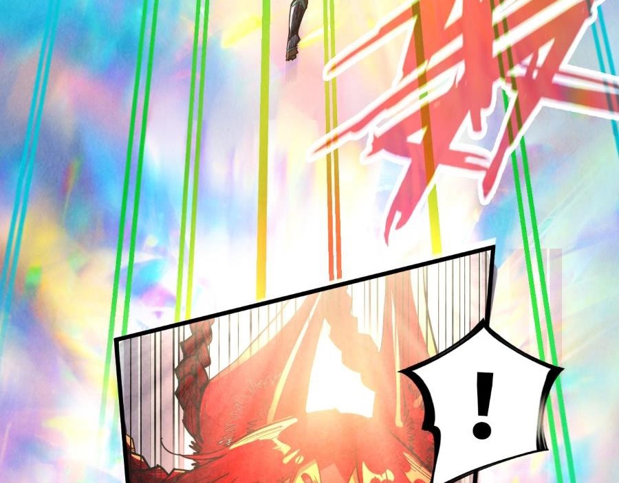 Vạn Cổ Chí Tôn Chap 351 - Next Chap 352