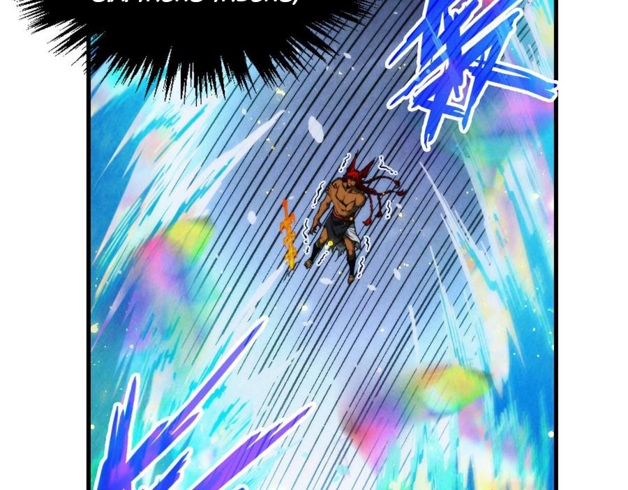 Vạn Cổ Chí Tôn Chap 351 - Next Chap 352