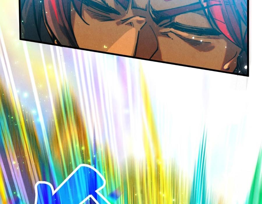 Vạn Cổ Chí Tôn Chap 351 - Next Chap 352