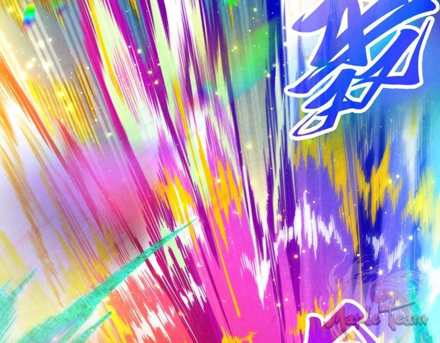 Vạn Cổ Chí Tôn Chap 351 - Next Chap 352