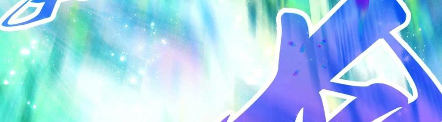 Vạn Cổ Chí Tôn Chap 351 - Next Chap 352