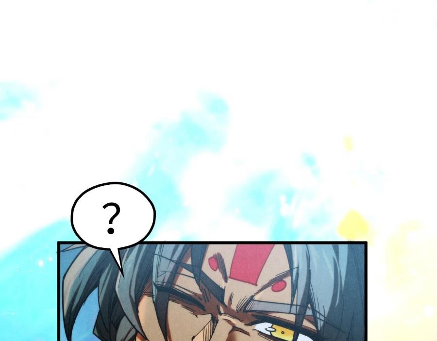 Vạn Cổ Chí Tôn Chap 351 - Next Chap 352