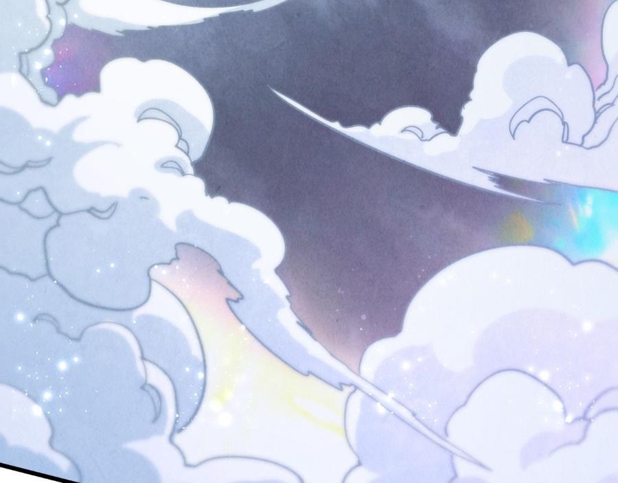 Vạn Cổ Chí Tôn Chap 351 - Next Chap 352