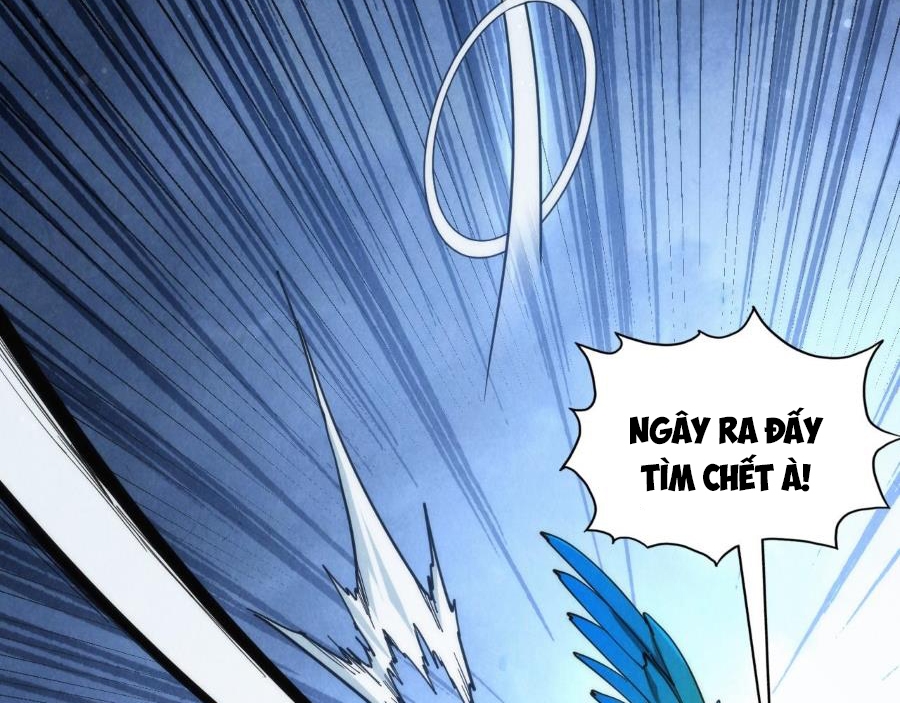 Vạn Cổ Chí Tôn Chap 351 - Next Chap 352