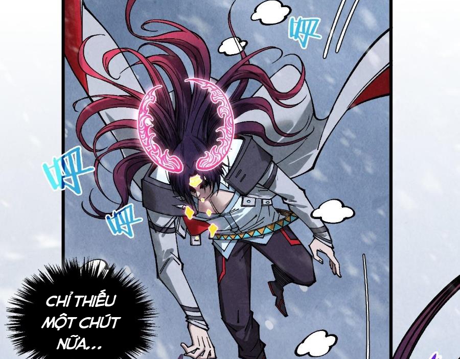 Vạn Cổ Chí Tôn Chap 351 - Next Chap 352