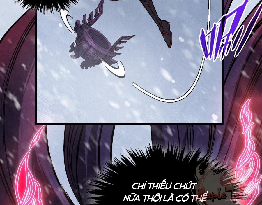 Vạn Cổ Chí Tôn Chap 351 - Next Chap 352