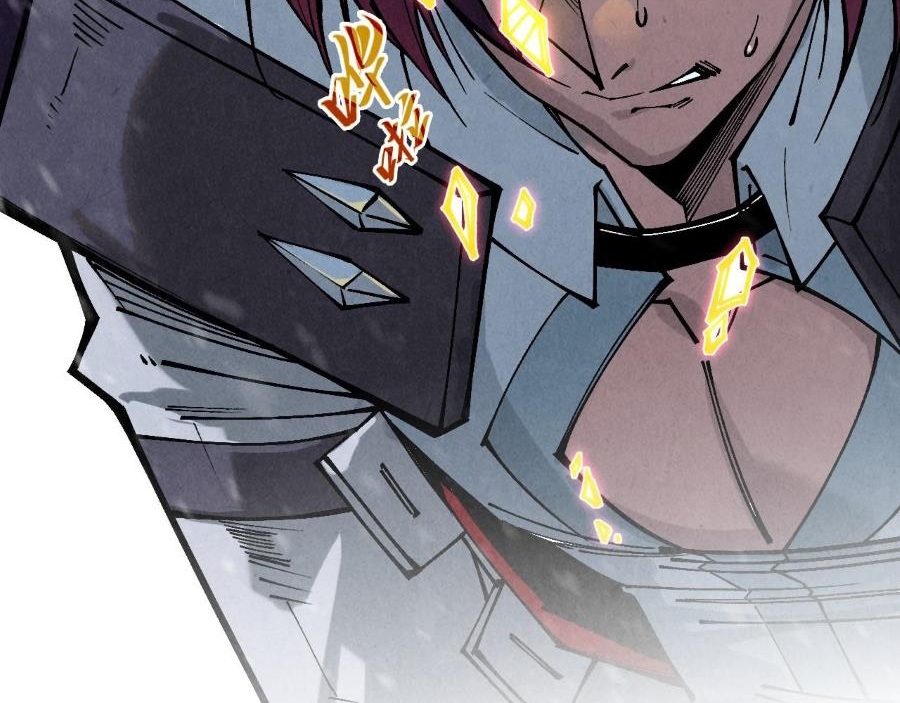 Vạn Cổ Chí Tôn Chap 351 - Next Chap 352