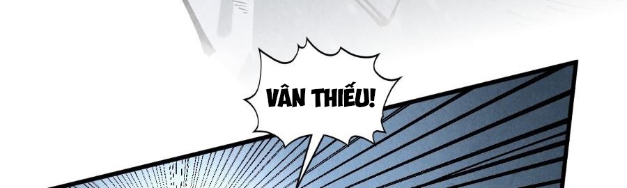 Vạn Cổ Chí Tôn Chap 351 - Next Chap 352