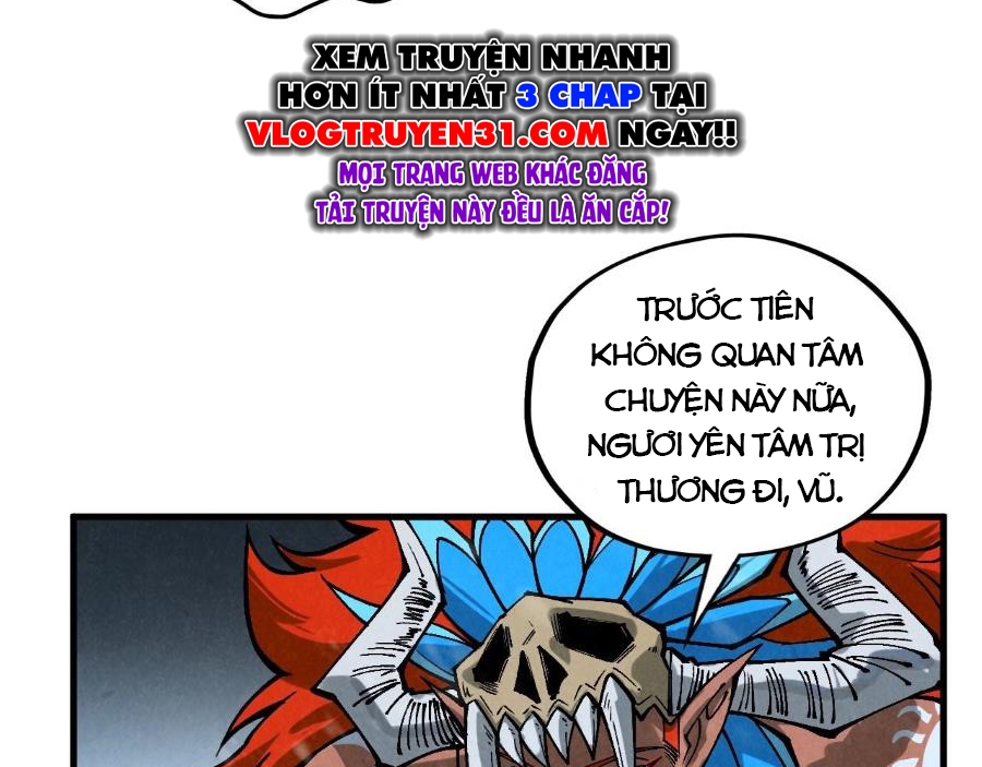 Vạn Cổ Chí Tôn Chap 351 - Next Chap 352
