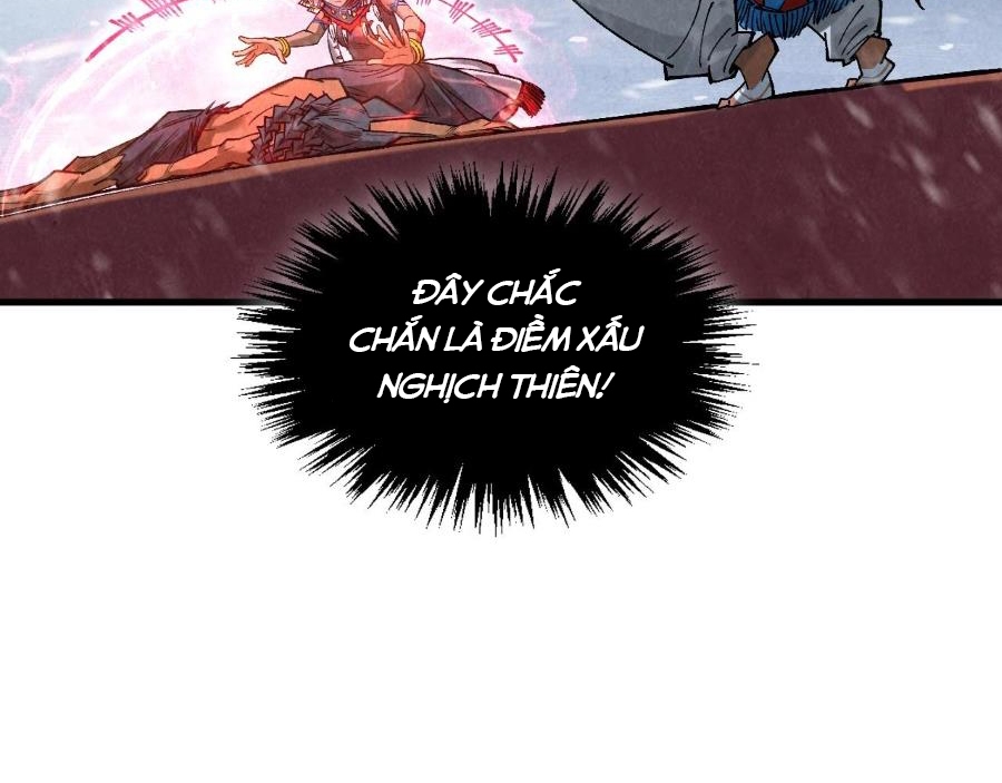 Vạn Cổ Chí Tôn Chap 351 - Next Chap 352