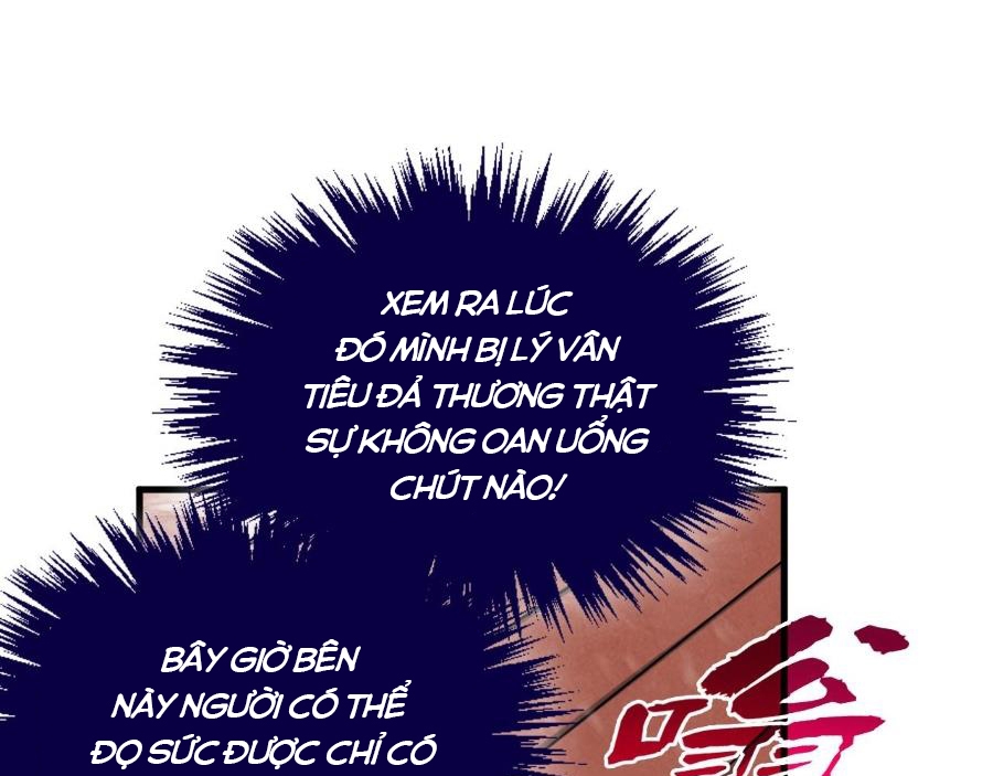 Vạn Cổ Chí Tôn Chap 351 - Next Chap 352