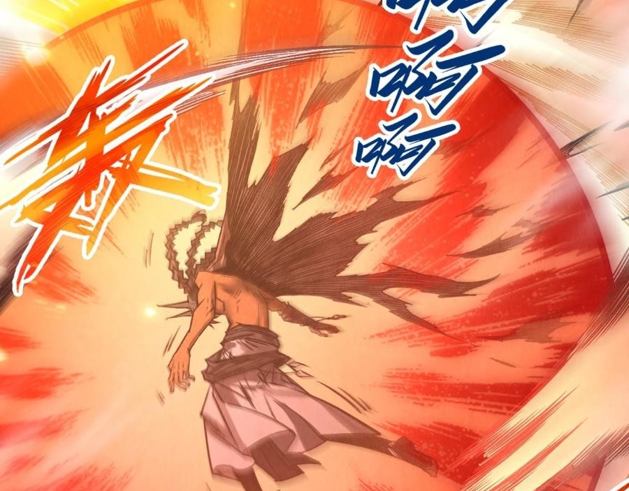 Vạn Cổ Chí Tôn Chap 351 - Next Chap 352