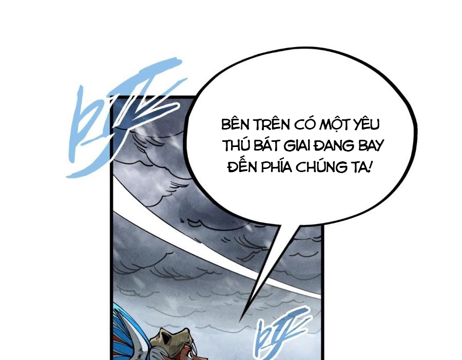 Vạn Cổ Chí Tôn Chap 351 - Next Chap 352