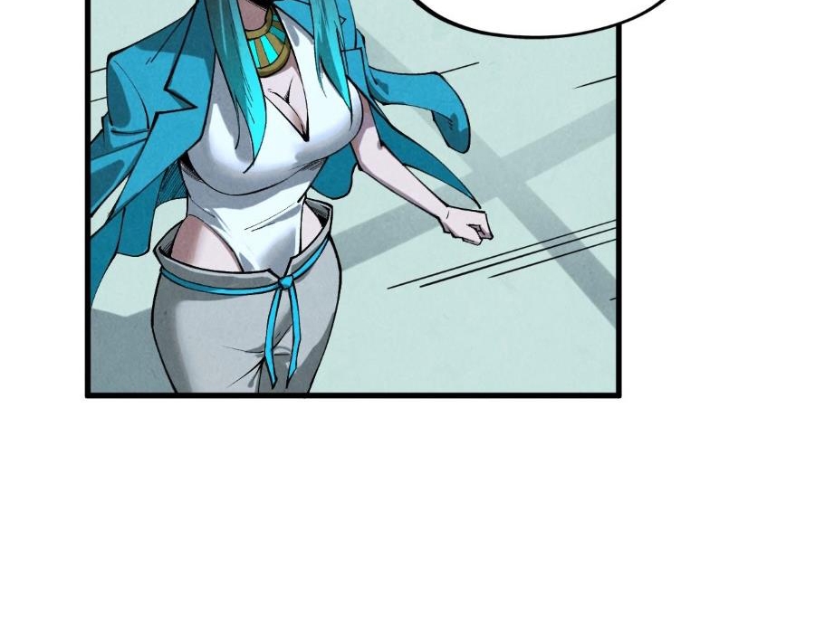 Vạn Cổ Chí Tôn Chap 351 - Next Chap 352