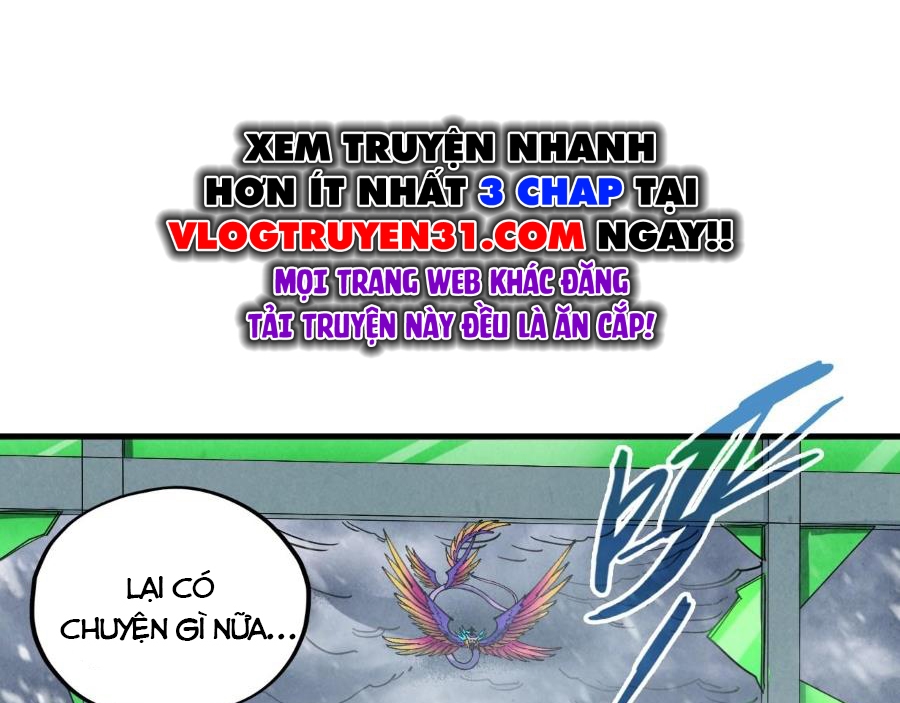 Vạn Cổ Chí Tôn Chap 351 - Next Chap 352
