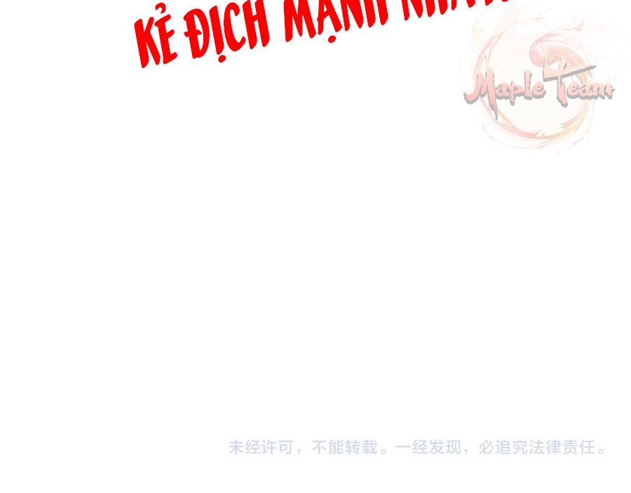 Vạn Cổ Chí Tôn Chap 351 - Next Chap 352
