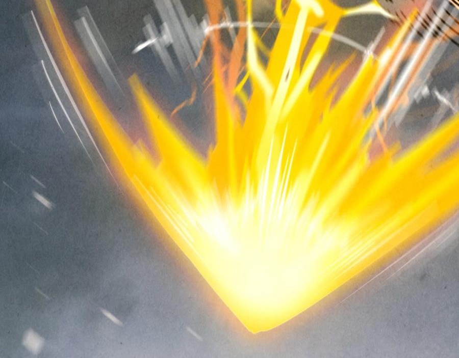 Vạn Cổ Chí Tôn Chap 351 - Next Chap 352