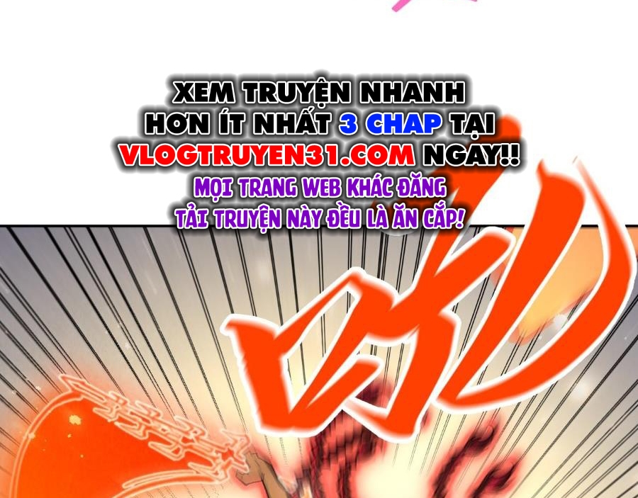 Vạn Cổ Chí Tôn Chap 351 - Next Chap 352