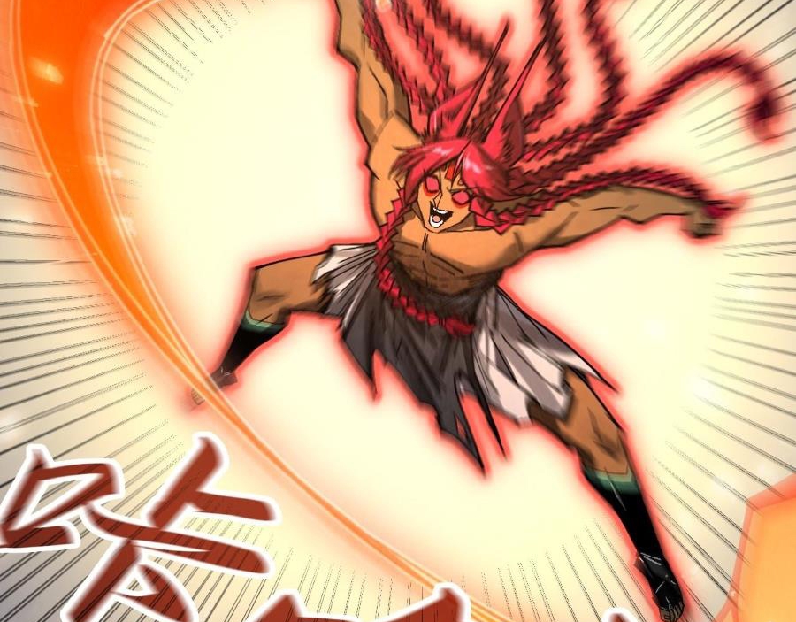 Vạn Cổ Chí Tôn Chap 351 - Next Chap 352