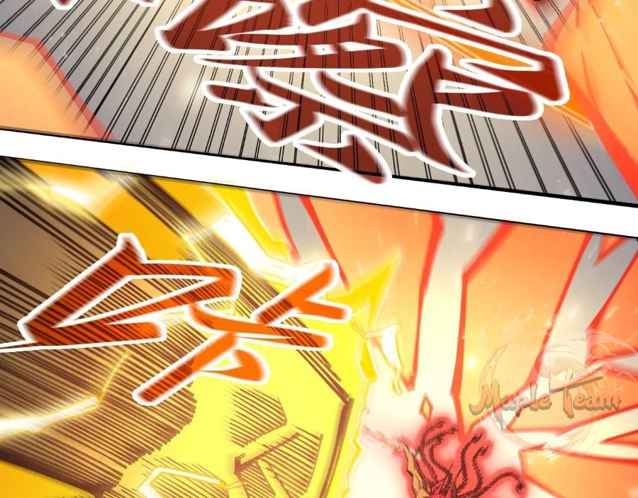 Vạn Cổ Chí Tôn Chap 351 - Next Chap 352