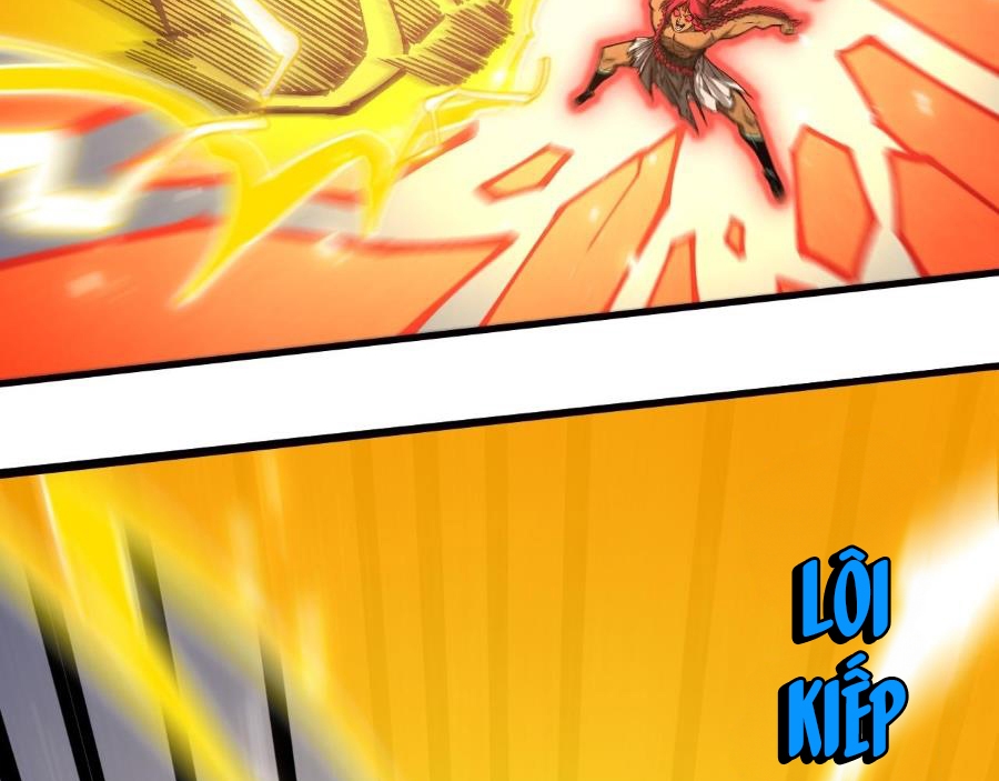 Vạn Cổ Chí Tôn Chap 351 - Next Chap 352