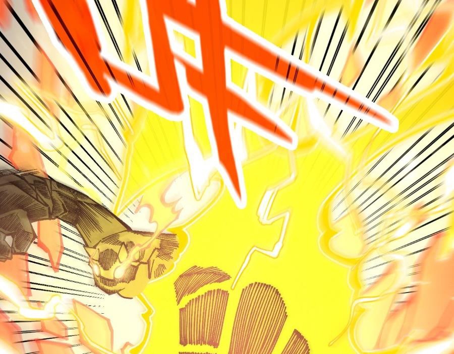 Vạn Cổ Chí Tôn Chap 351 - Next Chap 352