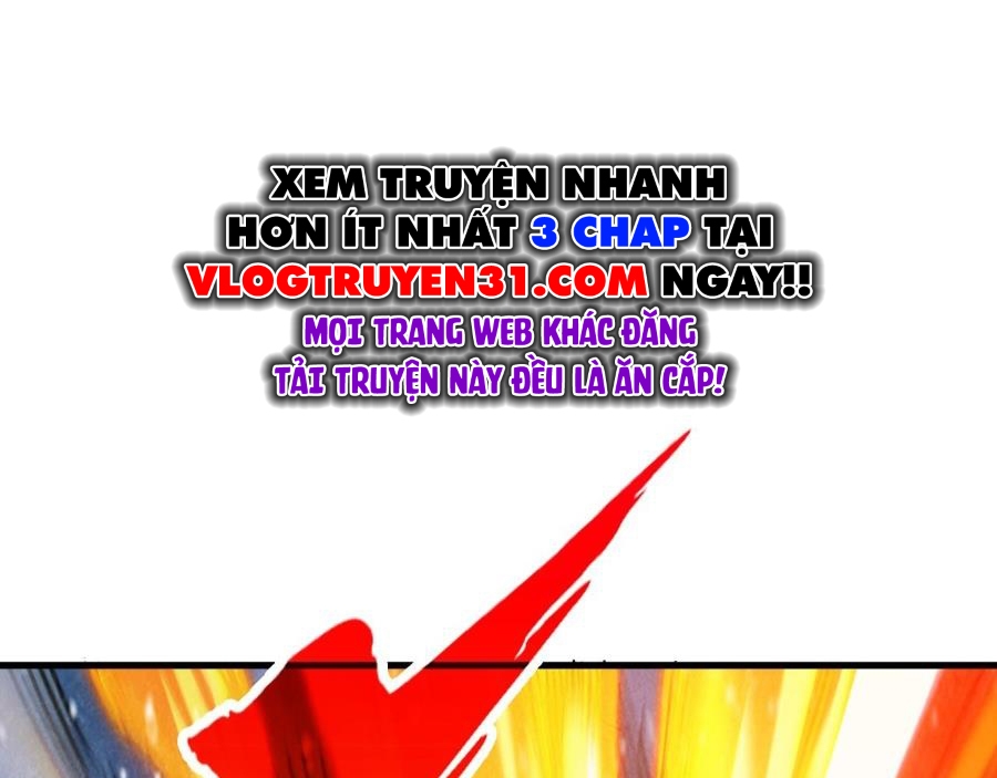 Vạn Cổ Chí Tôn Chap 351 - Next Chap 352