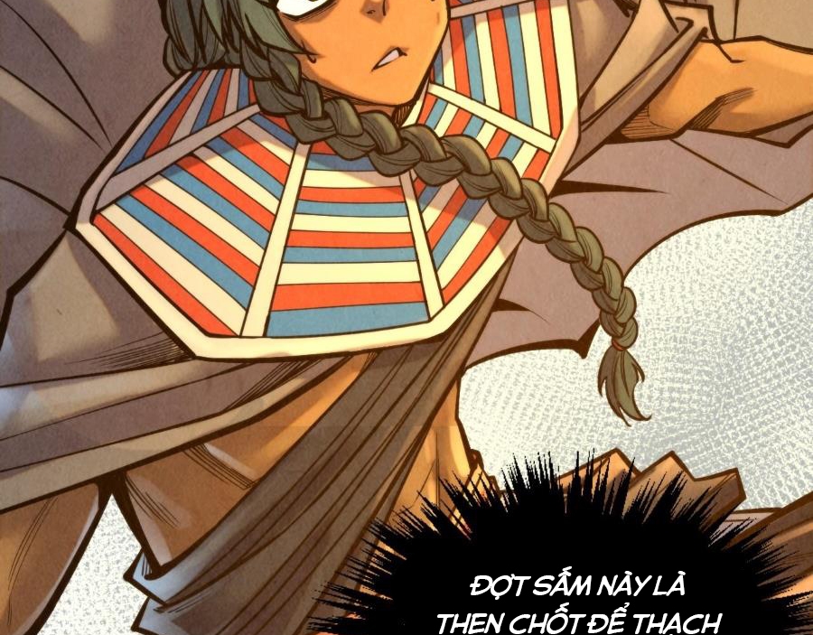Vạn Cổ Chí Tôn Chap 351 - Next Chap 352