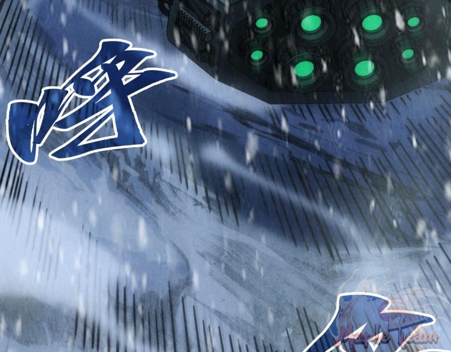 Vạn Cổ Chí Tôn Chap 351 - Next Chap 352
