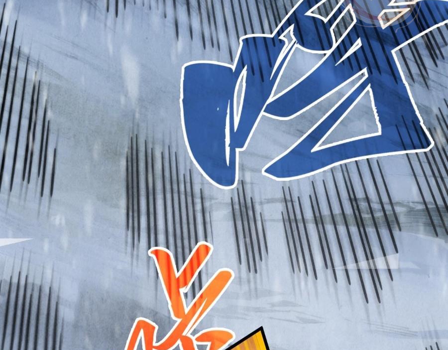 Vạn Cổ Chí Tôn Chap 351 - Next Chap 352