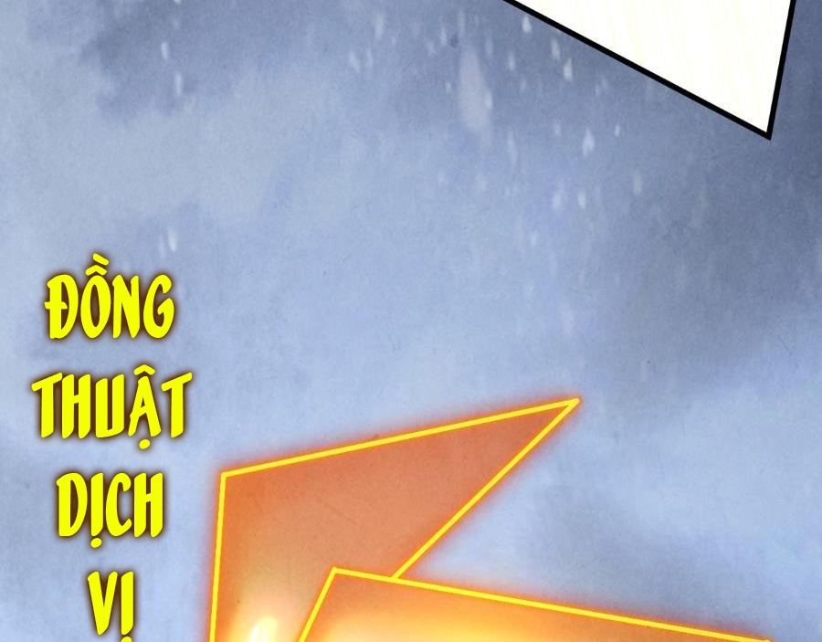 Vạn Cổ Chí Tôn Chap 351 - Next Chap 352