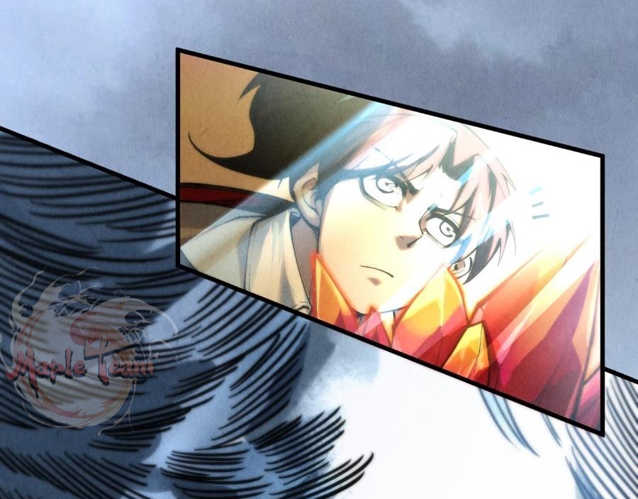 Vạn Cổ Chí Tôn Chap 351 - Next Chap 352