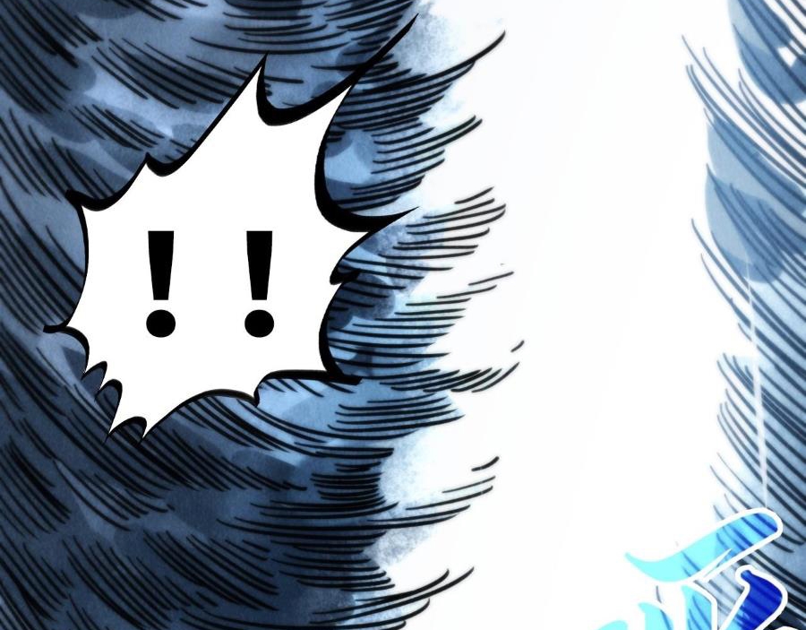Vạn Cổ Chí Tôn Chap 351 - Next Chap 352
