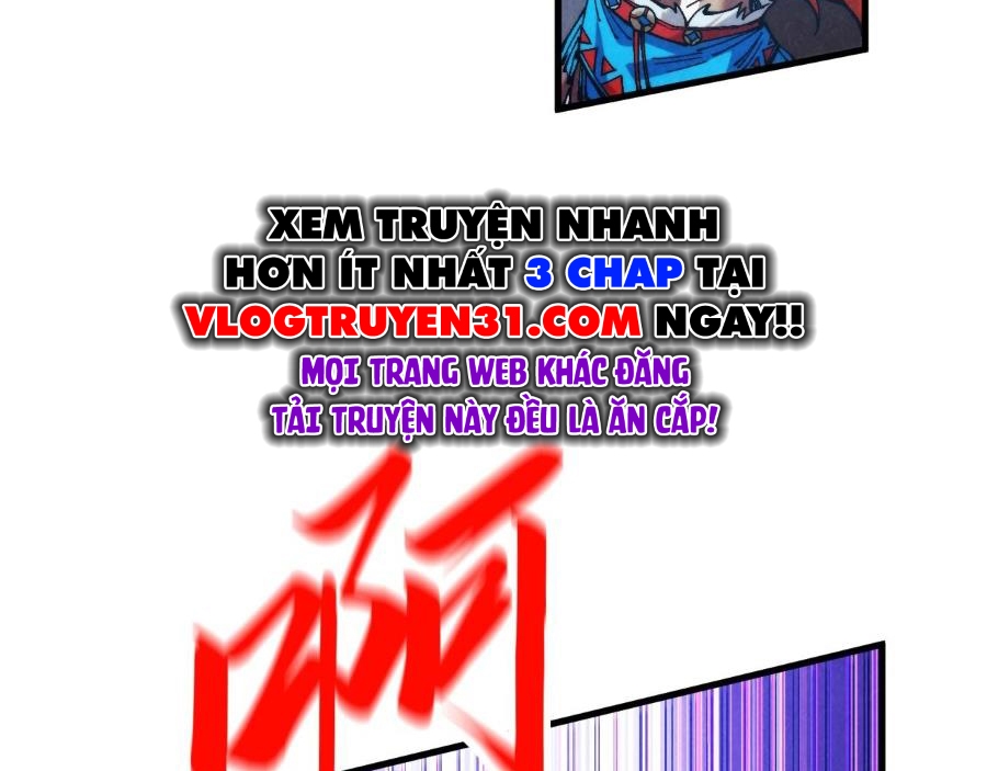 Vạn Cổ Chí Tôn Chap 351 - Next Chap 352