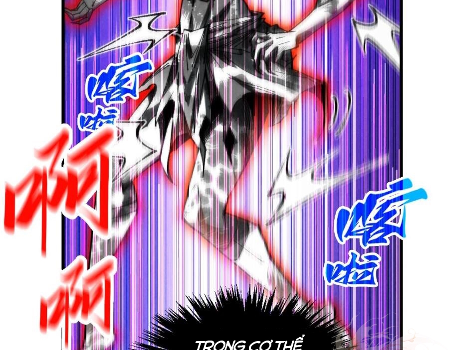 Vạn Cổ Chí Tôn Chap 351 - Next Chap 352