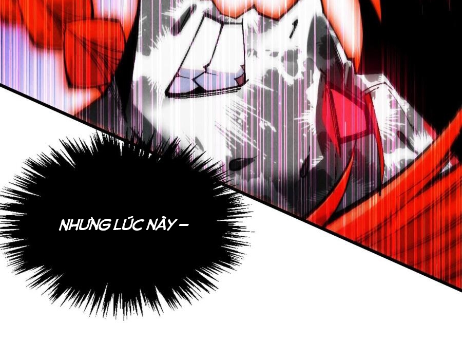 Vạn Cổ Chí Tôn Chap 351 - Next Chap 352