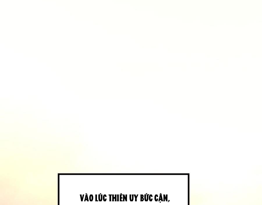 Vạn Cổ Chí Tôn Chap 351 - Next Chap 352