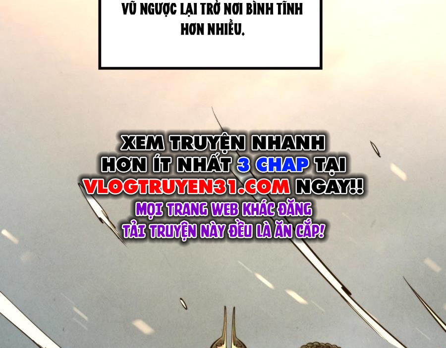 Vạn Cổ Chí Tôn Chap 351 - Next Chap 352