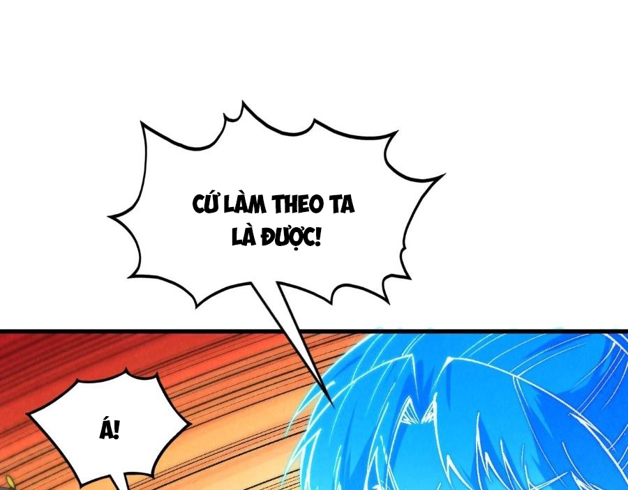 Vạn Cổ Chí Tôn Chap 351 - Next Chap 352