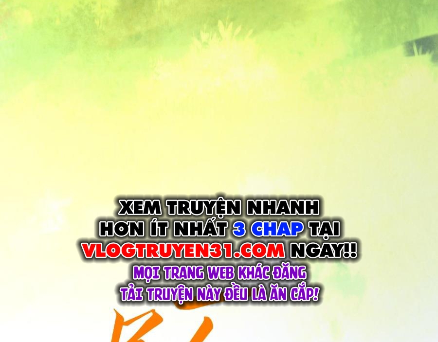 Vạn Cổ Chí Tôn Chap 351 - Next Chap 352